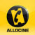 Allociné
