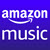 Amazon Music