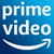 Amazon Vidéo