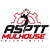 ASPTT