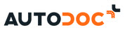 AutoDoc