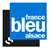 France Bleu Alsace