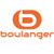 Boulanger
