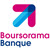 Boursorama