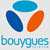 Bouygues