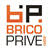 Bricoprivé