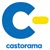 Castorama