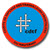 CDTF