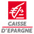 Caisse d Epargne