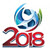Coupe Du Monde