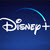 Disney +