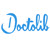 Doctolib