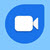 Google Duo