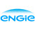 Engie
