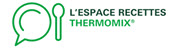 ESPACE-RECETTES