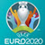 Euro 2020