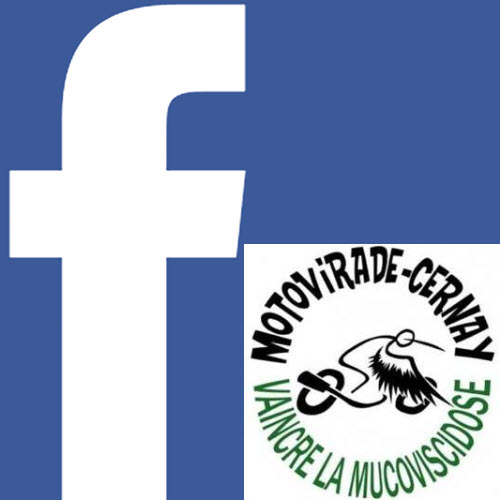 Facebook Motovirade
