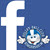 Facebook VBCK