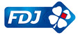 FDJ