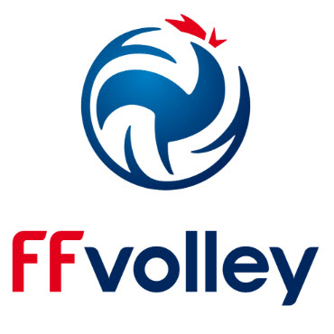FFVB kingersheim