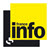 France Info