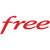 Free