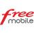 FreeMobile