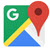 GoogleMap