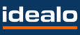Idealo