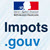 Impots