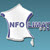Infot Climat