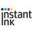 Instant Ink HP