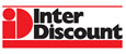 InterDiscount