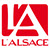 Journal L Alsace
