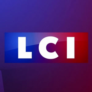 LCI