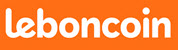 Leboncoin