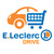 Drive Leclerc