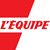 L Equipe