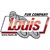 Louis Moto FR