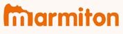 Marmiton