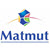 Matmut