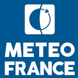 Météo France