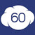 Météo60