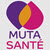 Muta Santé