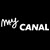 Canal Play