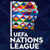Nation Ligue
