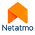 Netatmo