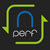 NPerf