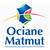 Mutuelle Ociane