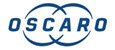 Oscaro